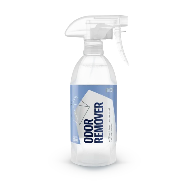 GYEON-Q_M-OdorRemover-500ml-GYEON-195389426