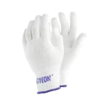 GYEON-Q_M-PPF-Gloves-GYEON-202843716