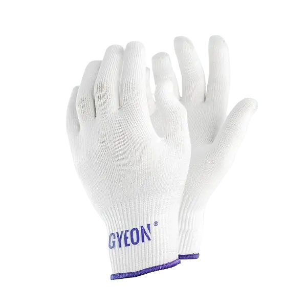 GYEON-Q_M-PPF-Gloves-GYEON-202843716