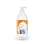 GYEON-Q_M-PPF-Lift-500ml-GYEON-195389283