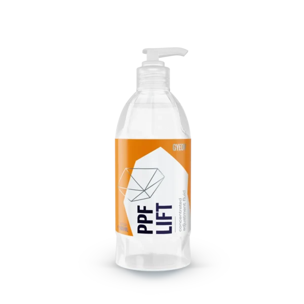 GYEON-Q_M-PPF-Lift-500ml-GYEON-195389283