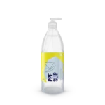 GYEON-Q_M-PPF-Slip-1000ml-GYEON-125912151