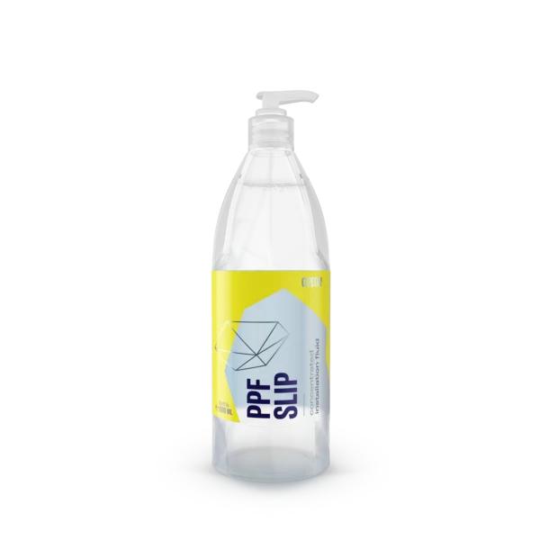GYEON-Q_M-PPF-Slip-1000ml-GYEON-125912151