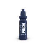 GYEON-Q_M-Polish-GYEON-131578644