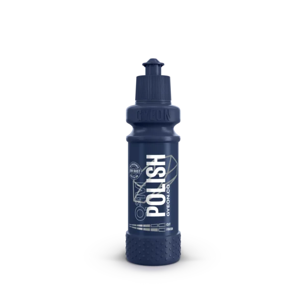 GYEON-Q_M-Polish-GYEON-131578644