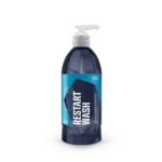 GYEON-Q_M-RestartWash-GYEON-130906321