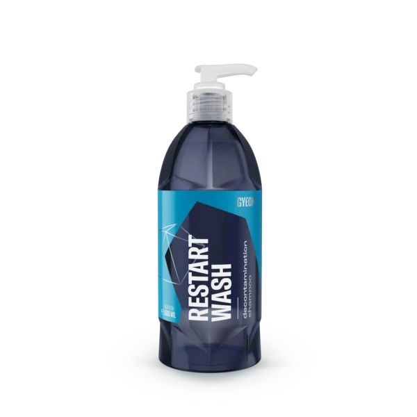 GYEON-Q_M-RestartWash-GYEON-130906321