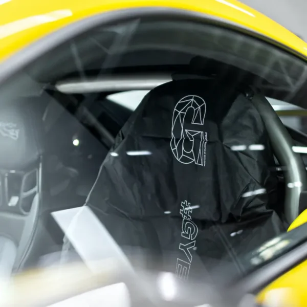 GYEON-Q_M-SeatCover-GYEON-121359385