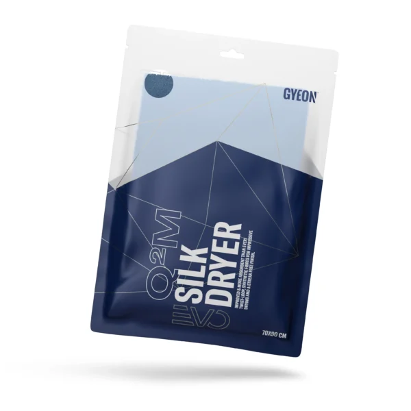 GYEON-Q_M-SilkDryer-EVO-GYEON-195099288