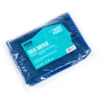 GYEON-Q_M-SilkDryer-EVO-GYEON-195099436