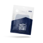 GYEON-Q_M-SilkMitt-EVO-GYEON-197308976