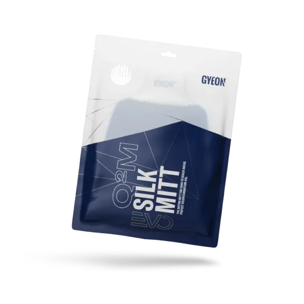 GYEON-Q_M-SilkMitt-EVO-GYEON-197308976