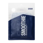 GYEON-Q_M-Smoothie-EVO-GYEON-121357547