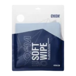 GYEON-Q_M-SoftWipe-EVO-40x40cm-GYEON-121357648