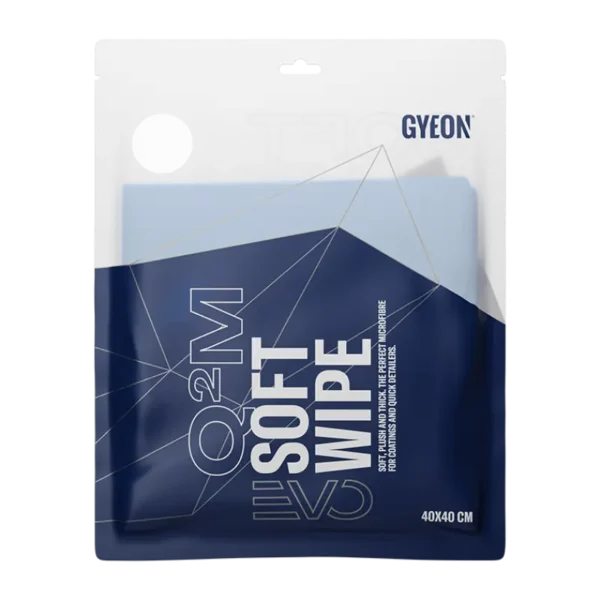 GYEON-Q_M-SoftWipe-EVO-40x40cm-GYEON-121357648