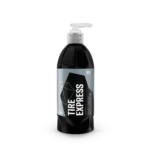 GYEON-Q_M-Tire-Express-GYEON-203848157