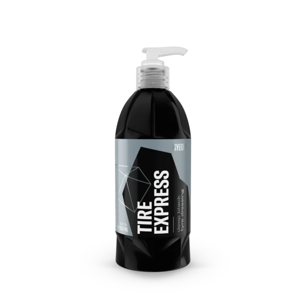 GYEON-Q_M-Tire-Express-GYEON-203848157