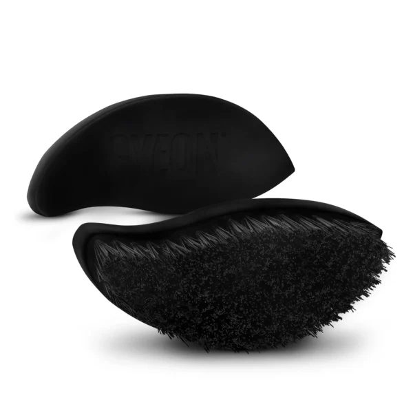 GYEON-Q_M-TireBrush-GYEON-121353984