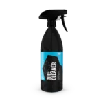 GYEON-Q_M-TireCleaner-GYEON-130869085