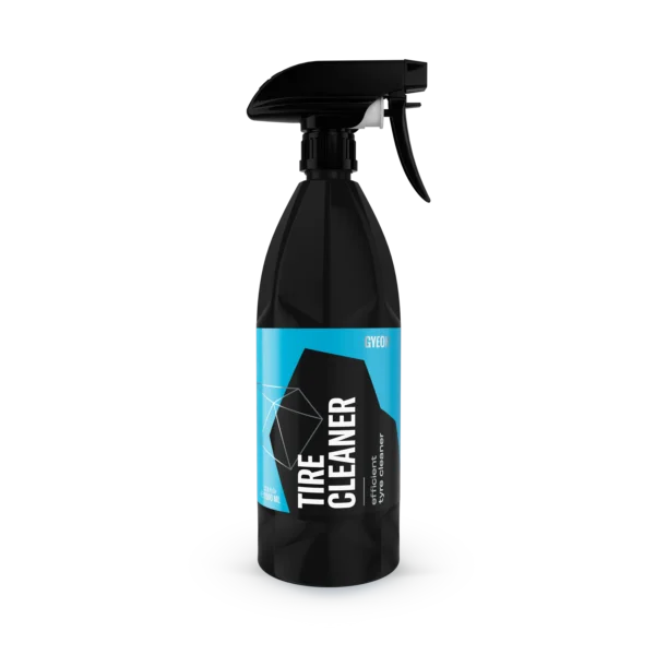 GYEON-Q_M-TireCleaner-GYEON-130869085