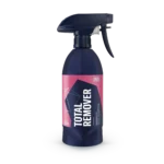 GYEON-Q_M-TotalRemover-GYEON-165437847