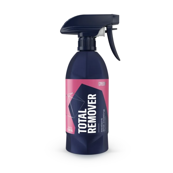 GYEON-Q_M-TotalRemover-GYEON-165437847