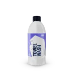 GYEON-Q_M-TowelWash-500-ml-GYEON-168853854