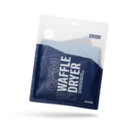 GYEON-Q_M-WaffleDryer-EVO-40x40cm-GYEON-200424114