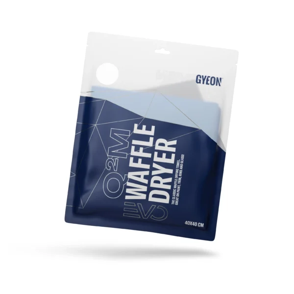 GYEON-Q_M-WaffleDryer-EVO-40x40cm-GYEON-200424114