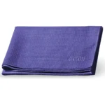 GYEON-Q_M-WaffleDryer-EVO-40x40cm-GYEON-200424215