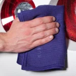 GYEON-Q_M-WaffleDryer-EVO-40x40cm-GYEON-200424398