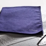 GYEON-Q_M-WaffleDryer-EVO-40x40cm-GYEON-200424424