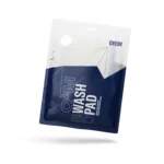 GYEON-Q_M-WashPad-EVO-GYEON-130090483