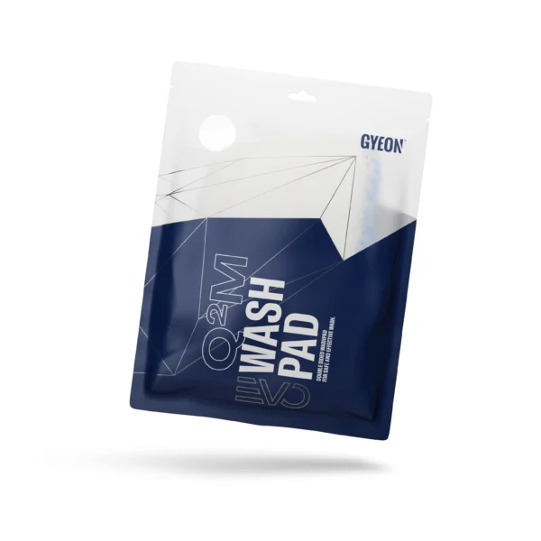 GYEON-Q_M-WashPad-EVO-GYEON-130090483