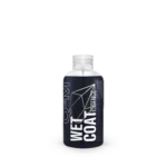 GYEON-Q_M-WetCoat-Essence-GYEON-125490321