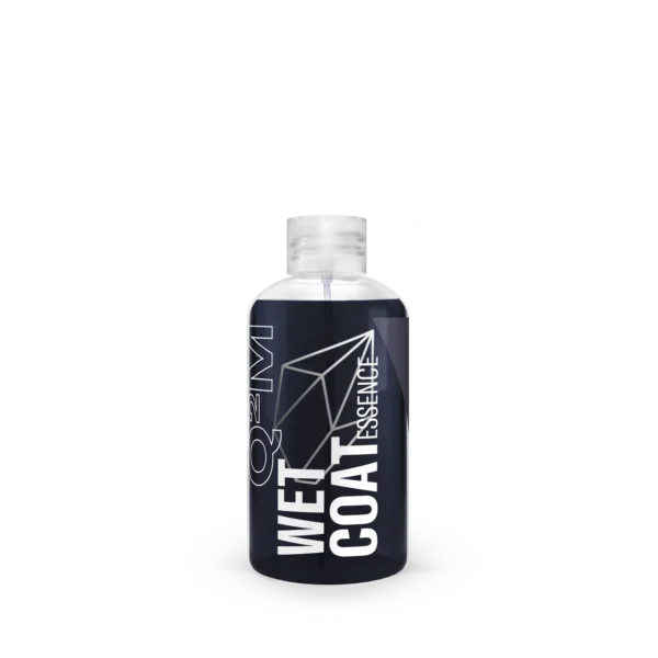 GYEON-Q_M-WetCoat-Essence-GYEON-125490321