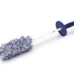 GYEON-Q_M-WheelBrush-Medium-GYEON-121355695