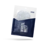 GYEON-Q_M-WheelMitt-EVO-GYEON-197309610