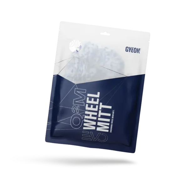 GYEON-Q_M-WheelMitt-EVO-GYEON-197309610