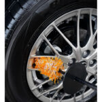 carpro-flatspot-wheel-brush-kit-