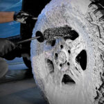 carpro-flatspot-wheel-brush-kit-1