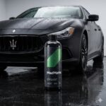 carpro-madmatte-mat-sprey-koruma-500ml-a7a-a0