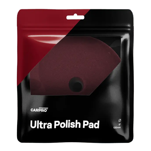 carpro-ultra-pad-korekcijos-padas-1