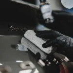 gtechniq-AP5-applicator-b-1548x1430_1548x1430_crop_center