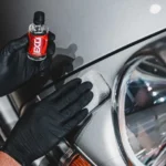 gtechniq-AP5-applicator-e-1548x1430_1548x1430_crop_center