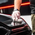 gtechniq-AP5-applicator-f-1548x1430_1548x1430_crop_center