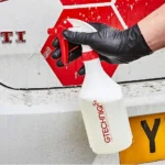 gtechniq-SP2-spray-bottle-a-512x473w
