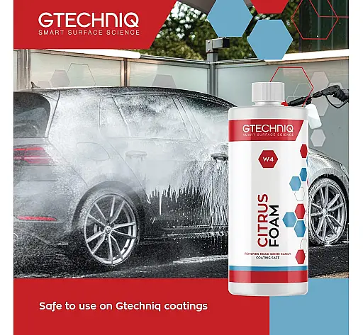 gtechniq-citrus-snow-foam-512x473h