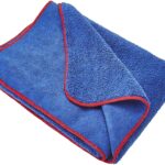 gtechniq-mf2-zero-scratch-5399-p