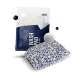 gyeon-evo-washpad-evo-1700x1645-1024x991